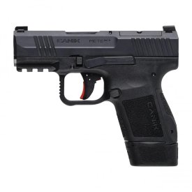Pistolet Canik MC9 Micro Compact kal. 9x19